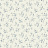 Обои KT-Exclusive Flora FG70107
