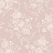 Обои KT-Exclusive Flora FG70201