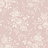 Обои KT-Exclusive Flora FG70201