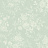 Обои KT-Exclusive Flora FG70202