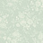 Обои KT-Exclusive Flora FG70202
