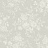 Обои KT-Exclusive Flora FG70208
