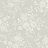 Обои KT-Exclusive Flora FG70208