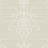 Обои KT-Exclusive Flora FG70307