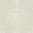 Обои KT-Exclusive Flora FG70307