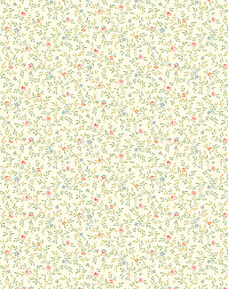 Обои KT-Exclusive Flora FG70901