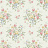Обои KT-Exclusive Flora FG71001