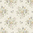 Обои KT-Exclusive Flora FG71008