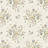 Обои KT-Exclusive Flora FG71008