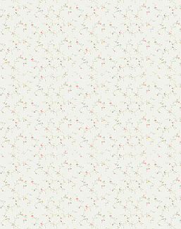 Обои KT-Exclusive Flora FG71201