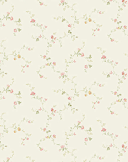 Обои KT-Exclusive Flora FG71203