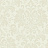 Обои KT-Exclusive Simplicity SY40100