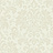 Обои KT-Exclusive Simplicity SY40100