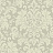 Обои KT-Exclusive Simplicity SY40105