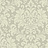 Обои KT-Exclusive Simplicity SY40105
