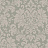 Обои KT-Exclusive Simplicity SY40109