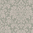 Обои KT-Exclusive Simplicity SY40109
