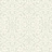 Обои KT-Exclusive Simplicity SY40231