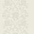 Обои KT-Exclusive Simplicity SY40700