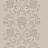 Обои KT-Exclusive Simplicity SY40709