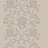 Обои KT-Exclusive Simplicity SY40709