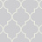 Обои KT-Exclusive Simplicity SY40919