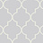 Обои KT-Exclusive Simplicity SY40919