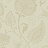 Обои KT-Exclusive Simplicity SY41200