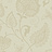 Обои KT-Exclusive Simplicity SY41200