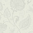 Обои KT-Exclusive Simplicity SY41201