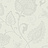 Обои KT-Exclusive Simplicity SY41201