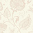 Обои KT-Exclusive Simplicity SY41209