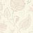 Обои KT-Exclusive Simplicity SY41209