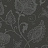 Обои KT-Exclusive Simplicity SY41210