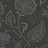 Обои KT-Exclusive Simplicity SY41210