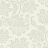 Обои KT-Exclusive Simplicity SY41300