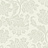 Обои KT-Exclusive Simplicity SY41300