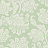 Обои KT-Exclusive Simplicity SY41314