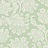 Обои KT-Exclusive Simplicity SY41314