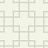 Обои KT-Exclusive Simplicity SY41410