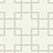 Обои KT-Exclusive Simplicity SY41410