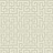 Обои KT-Exclusive Simplicity SY41500