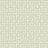 Обои KT-Exclusive Simplicity SY41500