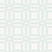 Обои KT-Exclusive Simplicity SY41900