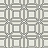 Обои KT-Exclusive Simplicity SY41910