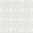 Обои KT-Exclusive Simplicity SY41920