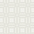 Обои KT-Exclusive Simplicity SY41920