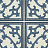 Обои KT-Exclusive Simplicity SY42012