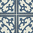 Обои KT-Exclusive Simplicity SY42012