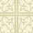 Обои KT-Exclusive Simplicity SY42013